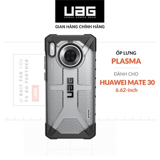 Ốp lưng UAG Plasma cho Huawei Mate 30