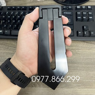 Chân chống khung ảnh để bàn 15cm