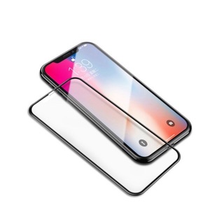 [ iphone 14 ] Kính cường lực 9D iPhone 6plus đến 14 pro max FULL MÀN FULL KEO