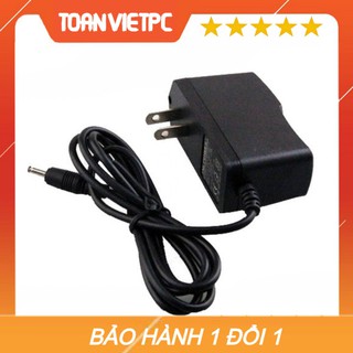 Nguồn 5v1a 3.5