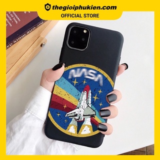 Ốp iphone - Ốp lưng Nas 6/6s/6plus/6s plus/7/8/7plus/8plus/x/xs/xs max/11/11pro max - a283