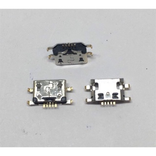 Chân sạc nokia 3310 đời mới thông dụng