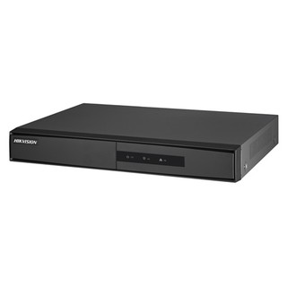 Đầu ghi hình HD-TVI 8 kênh HIKVISION DS-7208HGHI-K1