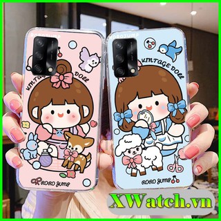 Ốp silicon in UV Jumb Vsmart Star 5/Live 4/Joy 4/Joy 3/Active 3/Live/Joy 1+/Joy 2+/Active 1+/Star 3 4/Active 1/Aris pro