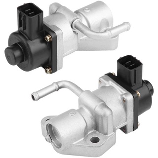 ✅Van EGR Tuần Hoàn Khí Thải Bền Mới Thay Thế, 1590848 Cho Ford Focus 1S7G9D475AE Van Tuần Hoàn Khí Thải
