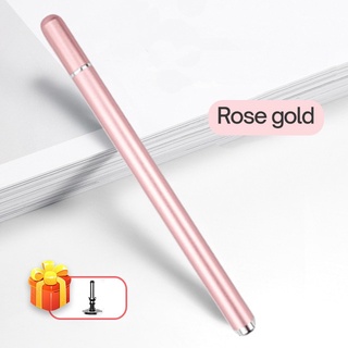Bút cảm ứng cho máy tính bảng Lenovo Tab P11 Pro 11.5" TB-J706F 11.5" TB-J716F N