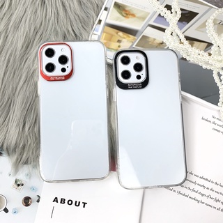 Ốp Iphone chống ô auto bảo vệ camera 6/6s/Plus/7/8//Plus/X/Xs//Xs Max/11/Pro/Pro Max/12/Pro/Pro Max/13/Pro/Max