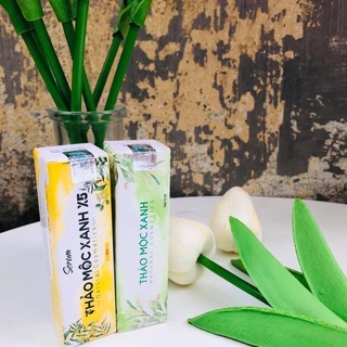 2 serum tmx &amp; 1 serum tmx x5 ( 3 lọ)