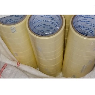 băng keo giấy 2F4 hoặc 1F2 , 5F