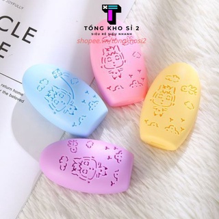 giữ ấm tay hình quả trứng MINI TKS2