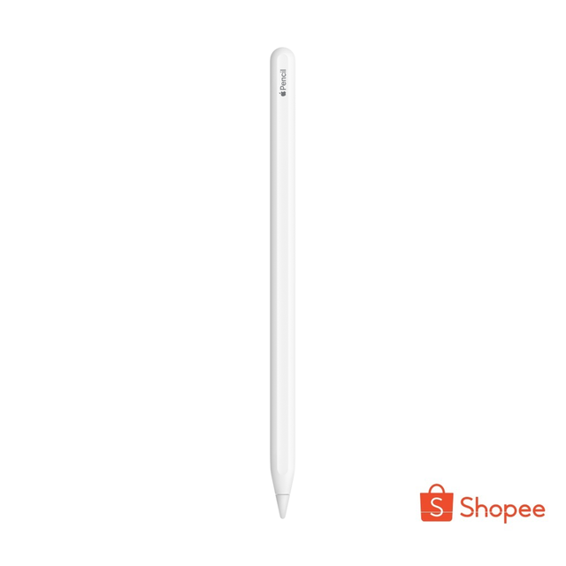 Bút cảm ứng Apple Pencil (2nd Generation)