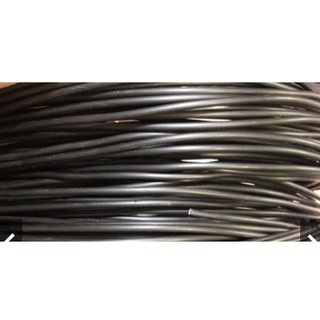 DÂY NHÔM CHUYÊN DÙNG UỐN CÂY CẢNH 4,5mm 1kg