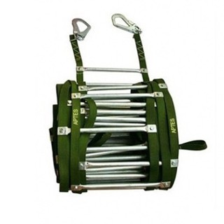 Thang dây cứu hoả CAO CẤP thang dây cứu hoả PCCC