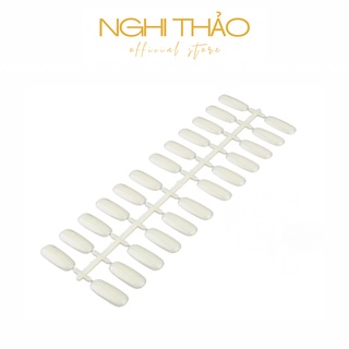 Móng gắn sổ , móng cài sổ mẫu trưng bày NGHI THẢO
