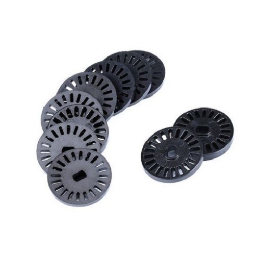 (Combo 5c) ĐĨA ENCODER