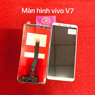 Màn hình vivo V7/Y75 full bộ