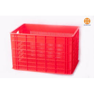 sóng rỗng 9t