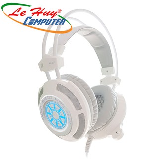 Tai nghe SoundMax AH-317