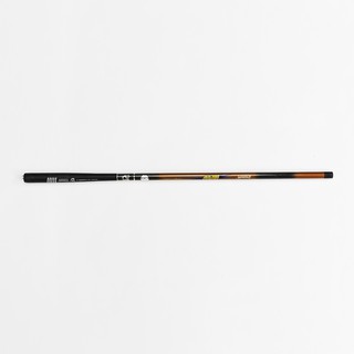 Cần câu tay Pioneer Power Carbon 3.0m
