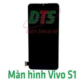 Màn hình Vivo S1