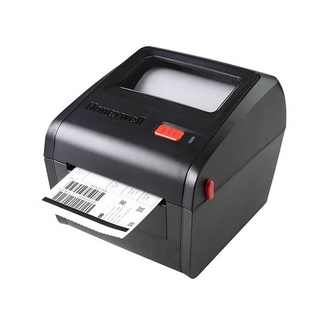 Máy In Mã Vạch Honeywell PC42D - Đã Qua Sử Dụng
