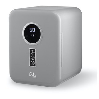 MÁY TIỆT TRÙNG SẤY KHÔ UV FATZ BABY FB4702SL