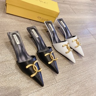 (MỚI) SỤC KHOÁ X MŨI NHỌN CAO CẤP