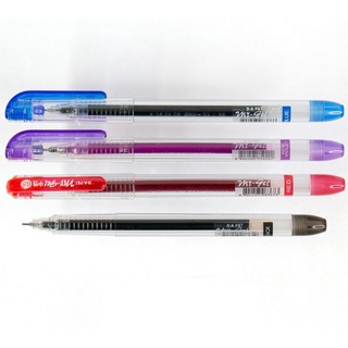 Bút viết nước Dong-A My Gel/ MyGel 0.5mm