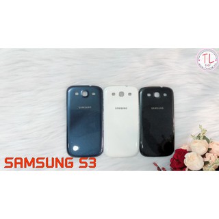 Lưng Samsung S3/ I9300