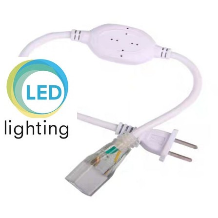 NGUỒN LED DÂY 220V