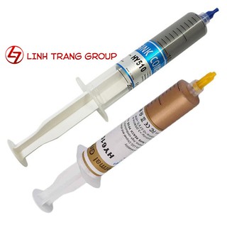 Keo tản nhiệt CPU loại to