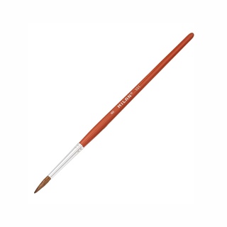 Cọ Vẽ Đầu Tròn Số 8 101 - Milan 80308