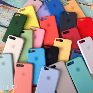 Ốp lưng iphone chống bẩn cho điện thoại ip 6 6plus 7 8 7plus 8plus X Xs max 11 11promax 11pro 12 12pro 12promax link3