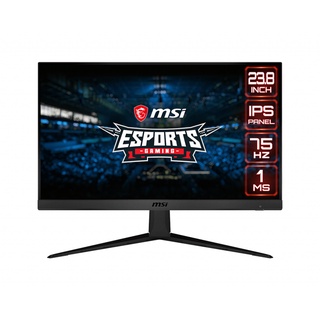 Màn hình MSI Optix G241V E2