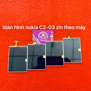 Màn hình nokia C2-03 zin