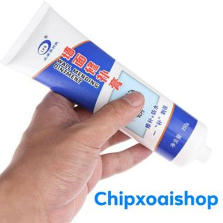 Keo Vá Tường Chống Thấm Nước, Chống Ẩm
