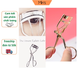 Kẹp mi cong [Hàng Đóng Hộp] kẹp siêu cong 0987418340