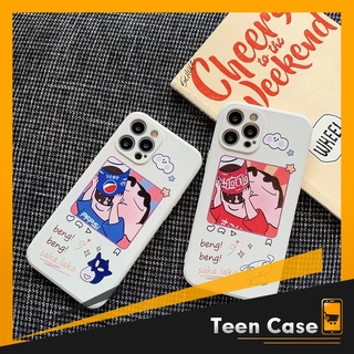 Ốp lưng iphone 6plus 6splus 7 plus 8plus X Xr XsM 11 12 13 Promax - MANGO170 - TeenCase