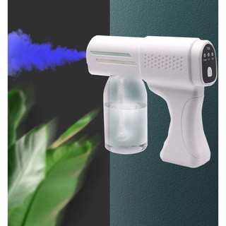 Máy xịt muỗi cho bé T06 Hàng Cao Cấp cho cá nhân, gia đình, văn phòng