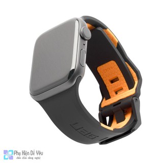 Dây đồng hồ UAG Civilian cho APPLE WATCH 44/42mm