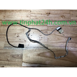 Thay Cable - Cable Màn Hình Cable VGA Laptop Dell Inspiron 7557 7559 5577 5576 P57F 4K 0726R2 Cảm Ứng