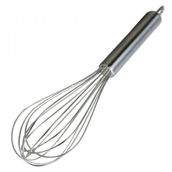 Phới đánh trứng 22cm