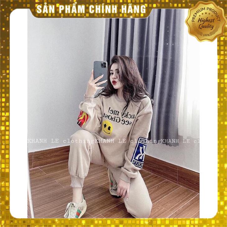Link của chi tuan