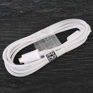 Dây Cáp Micro USB