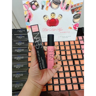Son Nars kem Dolce Vita