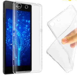 Ốp xilicol Sony Các loại