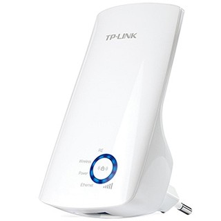 Bộ Mở Rộng Sóng WiFi Tốc Độ 300Mbps TP-LINK TL-WA850RE