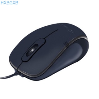 Chuột Dây 2.4g 3 Nút Bấm Dùng Để Chơi Game