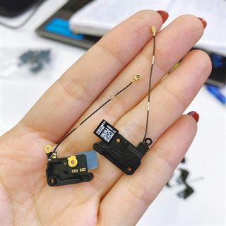 Anten Wifi iPhone 6s Plus