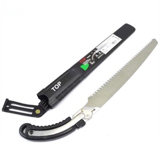 Cưa Gỗ Cầm Tay TOP